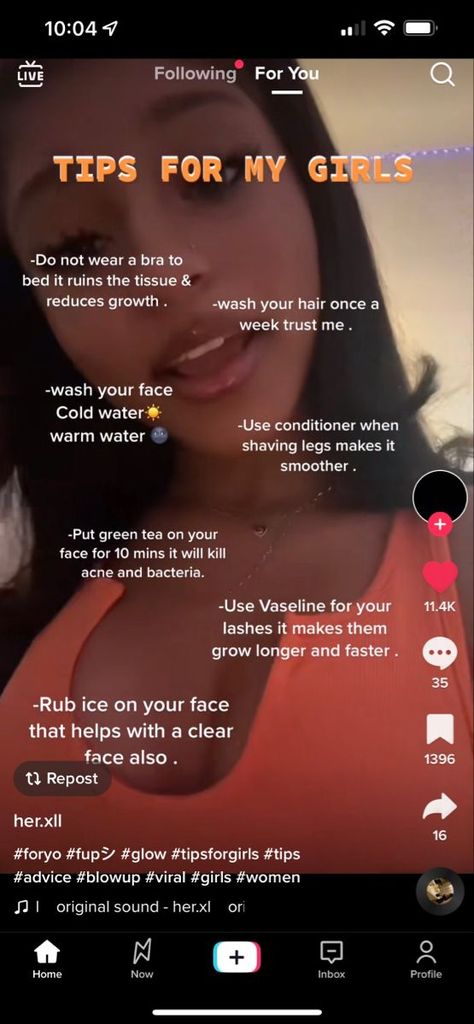 Tips On Skin Care, Baddie Skincare Routine, Simple Face Wash Routine, Things To Use Vaseline For, How To Make Your Shave Last Longer, Vaseline Skin Care Routine, How To Shave Ur Face, Beauty Tips Black Women, Body Skin Care Routine For Black Women