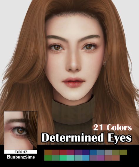 Sims Reference, Ts4 Makeup, Sims 4 Cc Eyes, Sims 4 Cas Mods, The Sims 4 Skin, Skin Details, Sims 4 Cc Makeup, Sims 4 Body Mods, Sims Games