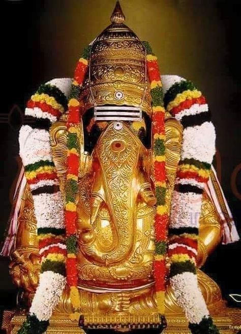 LORD GANESHA. Ganesh Ji Images, Sri Ganesh, Ganesh Lord, Shri Ganesh Images, Happy Ganesh Chaturthi Images, Lord Murugan Wallpapers, Ganesh Chaturthi Images, Ganesh Wallpaper, Lord Balaji