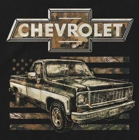 Chevy Trucks Wallpaper Iphone, Chevy Truck Wallpaper, Chevy Wallpaper, Dtf Shirts, Blacklight Posters, Country Bedroom Decor, Cow Wallpaper, Country Backgrounds, Harley Quinn Quotes