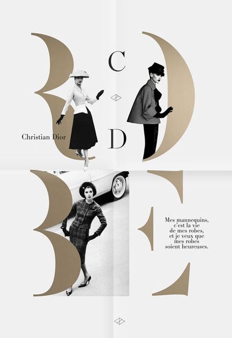 Design De Configuration, Inspiration Typographie, Desain Editorial, Cool Typography, Magazine Layout Design, Typography Layout, Photoshop Textures, Graphic Design Studio, Graphic Design Studios