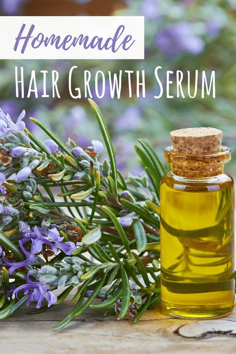 DIY hair care fits whatever plagues you. These recipes for healthy hair are fast, easy, and non-toxic. Pick and choose to fit your own hair needs. #hairgrowth, #hairloss #haircare #healthyhair #dandruff #shampoonatural Homemade Hair Growth Serum, Serum For Hair, Longer Hair Growth, Hair Growth Secrets, Hair Care Recipes, For Healthy Hair, Homemade Hair Products, Hair Growth Serum, Super Hair