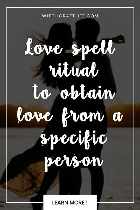 1 new message Wicca Love Spell, Spells Witchcraft Money, Love Chants, Witchcraft Money, Love Spells Witchcraft, Money Rituals, Love Binding Spell, Free Love Spells, Passionate Romance