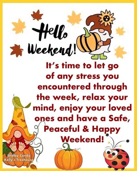 Nice Weekend Wishes, Gm Wishes, Weekend Blessings, Weekend Wishes, Rise N Shine, Today Is Friday, Friday Vibes, Good Morning Saturday, Mary Kay Consultant