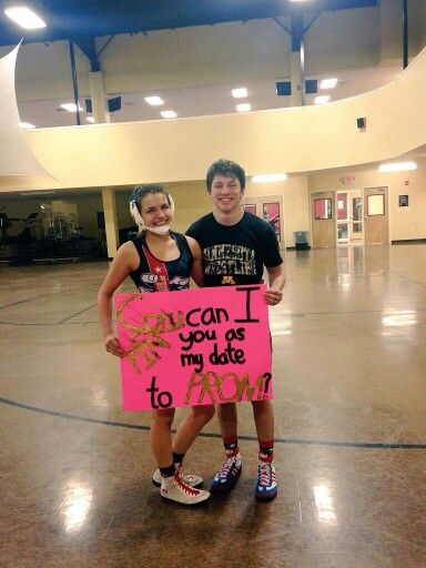 Wrestling Promposal Wrestling Poster Ideas High School, Wrestling Homecoming Proposals, Wrestling Hoco Proposals Ideas, Promposal Wrestling, Wrestling Hoco Proposals, Wrestling Poster Ideas, Wrestling Promposal, Wrestling Posters High School, Wrestling Boyfriend