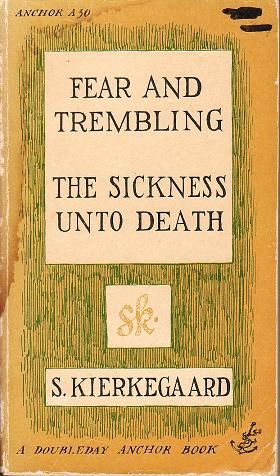 Edward Gorey Books, Fear And Trembling, Soren Kierkegaard, Graffiti Pictures, Edward Gorey, Dr Spencer Reid, Books Literature, Vintage Book Covers, Little Library