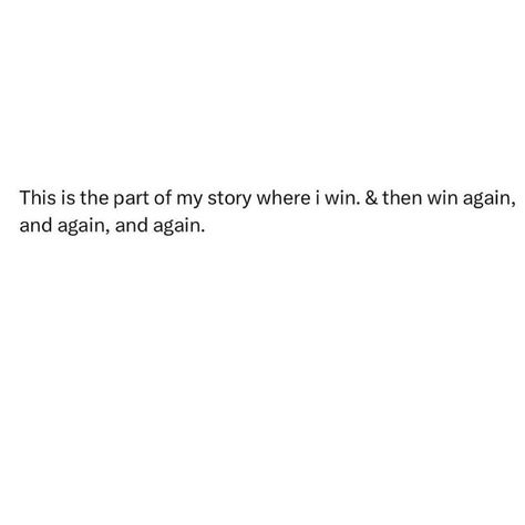 ✨Embracing the Journey: Why We Shouldn’t Rush the Process In a world that often glorifies the destination, we sometimes forget the beauty that lies in the journey itself. Life is a series of steps, each one with its own lessons, challenges, and moments of growth. It’s a reminder that rushing through the process can mean missing out on the richness of experience. 1. **Growth Takes Time:** Just as a seed needs nurturing, time, and patience to become a mighty tree, our personal growth and asp... Cherish Time Quotes, A New Journey Begins Quotes, When The Time Is Right Quotes, Rushing Quotes, This Year Quotes, Beautiful Life Aesthetic, My Journey Quotes, New Life Aesthetic, The Truth Quotes