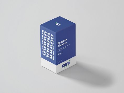 Supplement Box Packaging Design, Health Packaging Design, Bauhaus Packaging, Packaging Supplements, Pharma Packaging Design, Package Box Design, Box Package Design, Medicine Box Design, Packaging Design Box