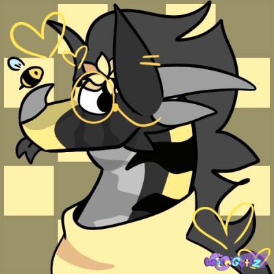 ◆WARNING◆ ~This picrew contains gore,blood,and bright colors~ You may make ocs with this picrew and make free adopts for freinds ! DO NOT USE THIS PICREW FOR MONEY OR PROFIT ! if you want to credit me my toyhou.se is Wormie_gutzzTH Fursuit Ideas Drawing, Fursona Ideas Art, Harpy Hare Picrew, Dragon Puppet Accessories Ideas, Dragon Oc Base, Therian Picrew, Cow Character Design, Create Your Oc, Dragon Human Hybrid