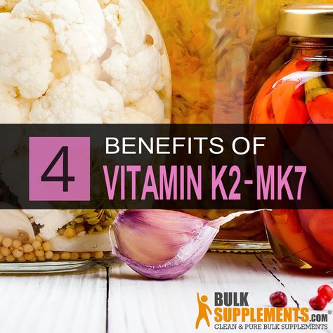 vitamin k2 mk7 K2 Vitamin Food, Vitamin K2 Mk7 Benefits, B2 Vitamin Benefits Of, Fermented Milk, Vitamin K2, Fat Soluble Vitamins, Bone Density, Upset Stomach, Vitamin K