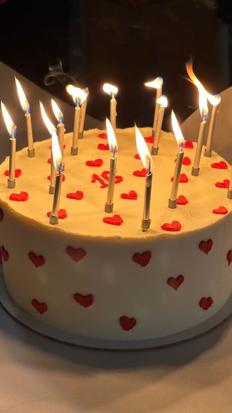 16 Candles Birthday Cake, Hot Birthday Cake, Crazy Cake Decorating, 16 Cakes Birthday, Birthday Cakes For 16th Birthday, 16th Birthday Ideas Cake, Birthday 15 Cake, Cakes For 15th Birthday Girl, Birthday 16 Cake