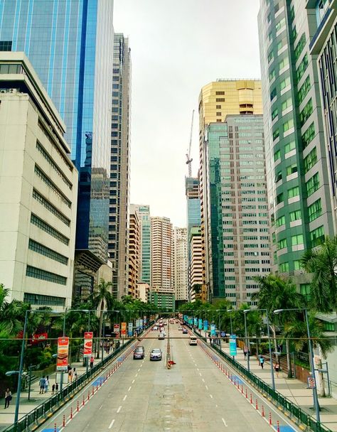 CONCRETE JUNGLE ORTIGAS CENTER, PASIG CITY Lotto Draw, Pasig City, Satellite Dish, Tv Station, Sign Off, Concrete Jungle, Spotify Playlist, Music Star, Christmas Season