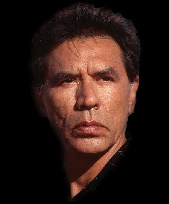 Indigenous Men, Wes Studi, Native American Actors, Famous Indian Actors, Dances With Wolves, Native American Men, Native American Pictures, Native American Photos, Hollywood Men