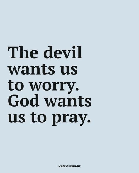 I Trust God, I Will Not Fear! I Believe and I Am Believing God Is Working! Something good is gonna happen to me today!!! Something good is gonna happen through me today! I Trust God, Your Will Be Done, As It Is In Heaven, God Is Working, Our Father In Heaven, Christian Quotes God, Matthew 6, Kingdom Come, Biblical Inspiration