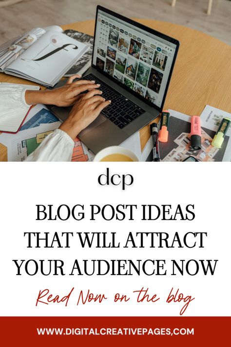 Get the Blog Post Ideas for beginners and those who are stuck and would love some new ideas. Free Blog Post Generator Sample guide available. The blogging tips and free resources available on nearly every blog post would help you in your online entrepreneur journey.  #blogpostideas #bloggingtipsandtricks Blog Post Ideas For Beginners, Emotional Books, Blog Post Ideas, Google Trends, Content Calendars, Social Media Trends, Writing Blog Posts, Online Entrepreneur, Post Ideas