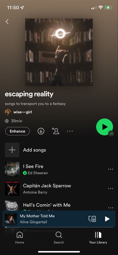 songs to transport you to another universe Driving Playlist Songs, Car Ride Playlist, Car Rides Playlist, Astronomy Playlist, Ethereal Music Playlist, I See Fire, Escaping Reality, Another Universe, Wise Girl