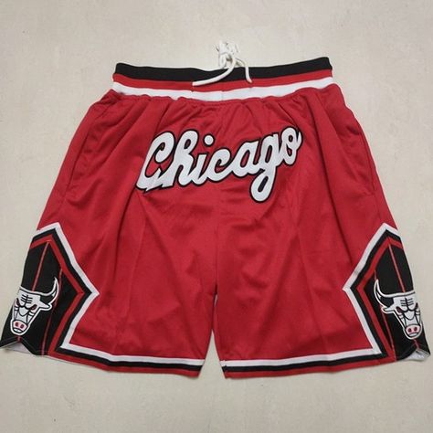 Man Elastic Pockets Short Baseball Football Sport Breathable Pant Gym Sprotwear Lakers Team Basketball Shorts Men 2XL Loose Get coupon $299 Save $15 Here is the link🔥 http://sale.dhgate.com/fWaoOL34 Basketball Shorts Men, Lakers Team, Instagram Man, Basketball Pants, Custom Jerseys, Shorts Men, Basketball Shorts, White Label, Basketball Jersey