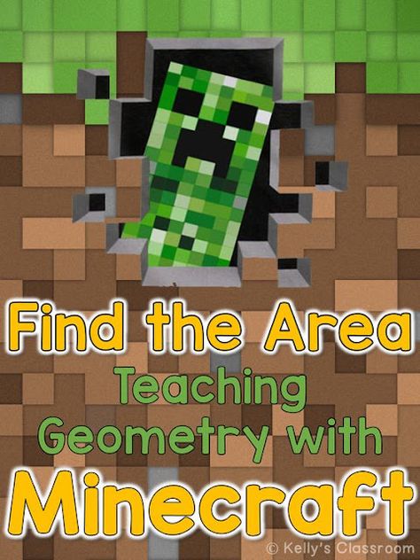 Area Math Activities, Perimeter Of Shapes, Teaching Geometry, Maths Area, Math Measurement, Fun Math Games, Math Methods, Math Geometry, Homeschool Math