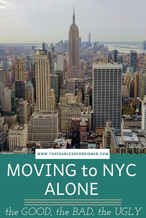 Moving To Nyc, Nyc Life, New York Life, New York City Travel, Expat Life, City That Never Sleeps, Living In New York, Travel Planning, North America Travel