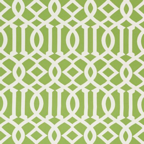 IMPERIAL TRELLIS INDOOR/OUTDOOR Trellis Indoor, Chinese Fabric, Flame Test, Schumacher Fabric, Pierre Frey, Cole And Son, Pattern Names, Hollywood Regency, Fabric Online