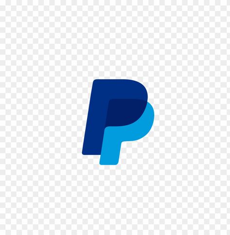 Paypal Logo, Clear Background, Vector Free Download, Free Clip Art, Vector Photo, Png Download, Image Collection, Clipart Images, Png Format