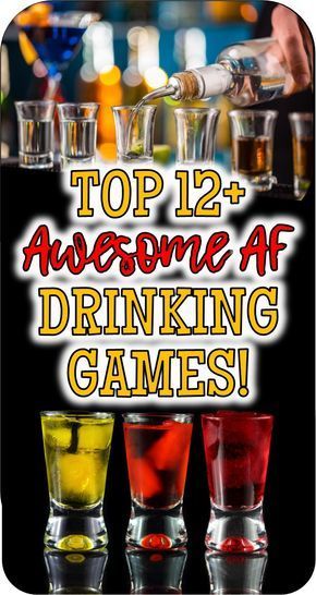 Fun Easy Drinking Games, Halloween Drinking Games For Adults, Holiday Drinking Games For Adults, Easy Drinking Games For Adults, Party Bus Games For Adults, Holiday Drinking Games, Party Fun Games For Adults, Halloween Drinking Games Party Ideas, Funny Adult Games For Parties