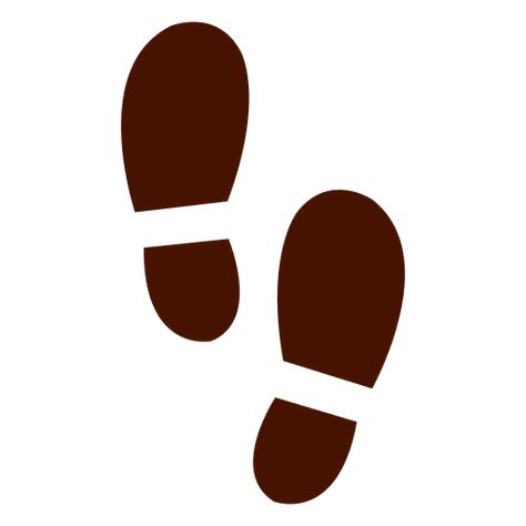 Human shoes footprints silhouette #AD , #AFFILIATE, #AFFILIATE, #shoes, #footprints, #silhouette, #Human Gradient Image, Sign System, Vbs Ideas, Background Watercolor, Russian Language, Silhouette Png, Dinner Themes, Language Lessons, Cricut Free