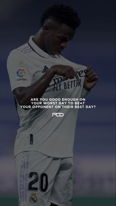 Soccer Quotes Wallpaper, Football Motivation Quotes, Football Motivation Wallpaper, Soccer Quotes Motivational, Football Quotes Motivational, Inspirational Football Quotes, Just Believe In Yourself, Messi Quotes, Football Motivation