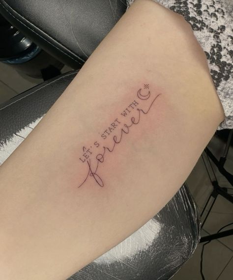 Twilight Tattoos Aesthetic, Tiny Twilight Tattoo, Twilight Inspired Tattoos Minimalist, Twilight Movie Tattoos, Twilight Aesthetic Tattoo, Twilight Tattoos Ideas, Matching Twilight Tattoos, Tattoo Ideas Twilight, Twilight Saga Tattoo Ideas