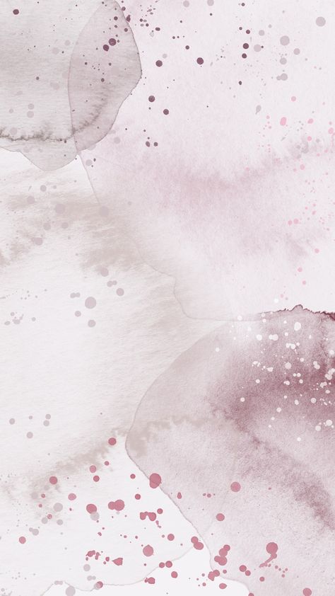 Watercolour Wallpaper, Pastel Background Wallpapers, Watercolour Texture Background, Paper Background Design, Abstract Wallpaper Backgrounds, Texture Images, Flower Background Wallpaper, Watercolor Wallpaper, Graphic Wallpaper