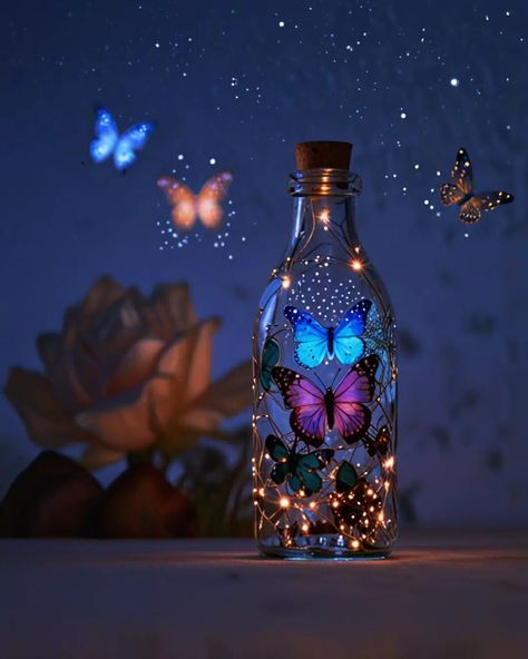 Astetic Pictures, Glowing Butterflies, Cute Wallpapers For Android, Butterfly Wallpaper Iphone, Apple Wallpaper Iphone, Wallpapers Backgrounds, Pretty Wallpapers Backgrounds, Apple Wallpaper, Butterfly Wallpaper