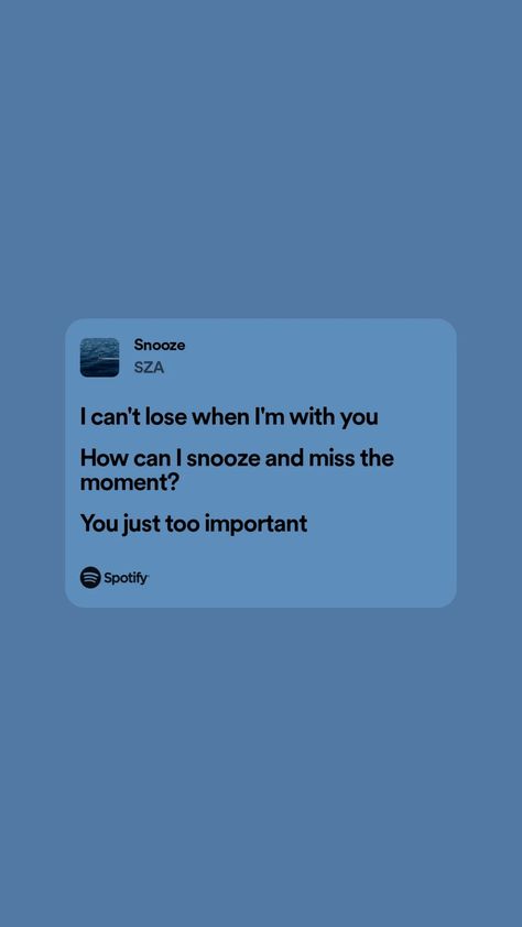 Sza Widget Icon Blue, Blue Sza Wallpapers, Wallpaper Of Songs Lyrics, Song Quotes Wallpaper Lyrics, Music Quote Wallpapers, Sza Lyric Wallpaper, Sza Song Lyrics Wallpaper, Cute Wallpaper Quotes Lyrics, Sza Lyrics Music Quotes Wallpaper