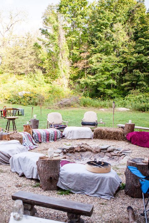 Wedding Gallery — Race Brook Lodge Bonfire Wedding, Campground Wedding, Summer Camp Wedding, Summer Living Room, Backyard Reception, Cabin Wedding, Camp Wedding, Summer Living, Future Wedding Plans