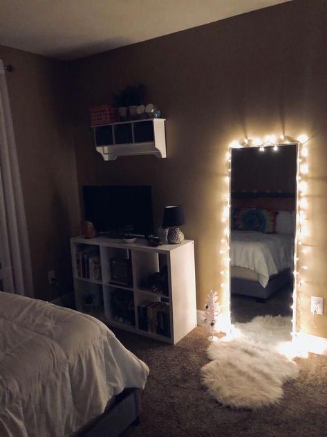 Townhome Ideas, Cool Teen Bedrooms, Teen Bedrooms, Small Room Decor, Teen Room Decor, Teen Bedroom Decor, Small Room Bedroom, Cute Room Decor, Living Room Decor Apartment