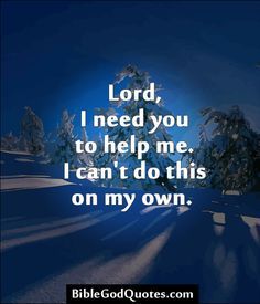 Christian Prayers on Pinterest | 352 Pins