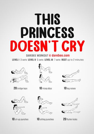 GET STARTED New to DAREBEE? Start here: Introduction Workout Manual Princess Doesn't Cry, Nerdy Workout, Summer Body Workout Plan, All Body Workout, Summer Body Workouts, Workout For Flat Stomach, Quick Workout Routine, Body Workout Plan, At Home Workout Plan