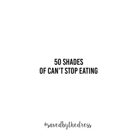 I wasn't hungry, I was just bored Hungry Captions, Bored Captions For Instagram, Bored Captions, Food Quotes Instagram, Funny Quotes Love, Hungry Quotes, Bored Quotes, Insta Bio Quotes, Funny Bio Quotes