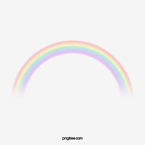 rainbow,colorful,beautiful rainbow,color,rainbow clipart,color clipart,color rainbow,rainbow circle Png Images For Editing, Cute Pink Background, Christmas Tree Background, Rainbow Clipart, Floral Cards Design, Minimalist Icons, Blur Photo Background, Rainbow Png, Rainbow Aesthetic