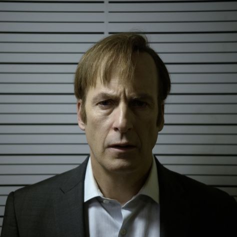 Soul Goodman, Jimmy Mcgill, Bob Odenkirk, Better Call Saul Breaking Bad, Saul Goodman, Its All Good, Call Saul, Better Call Saul, Manga Anime One Piece