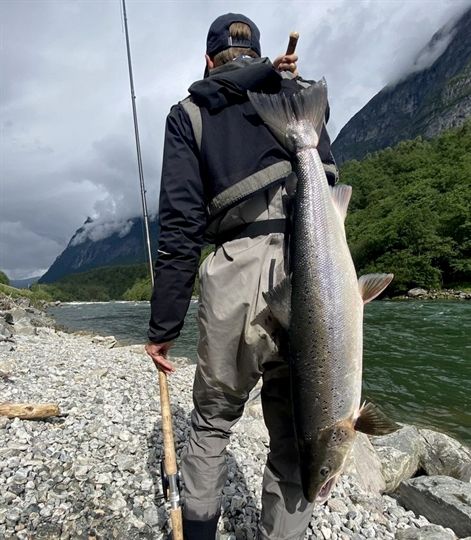 cat goes fishing free download mac Fishing Aesthetic, Wilderness Photography, Alaska Fishing, Summer Fishing, Fish Tales, Fishing Photography, Person Drawing, Bowfishing, Fly Fishing Gear