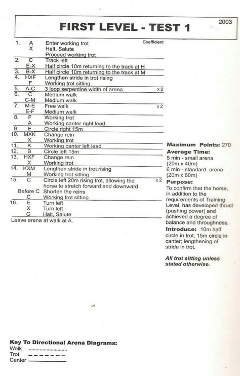 Dressage level one test one Bay Clydesdale, Cleveland Bay, Dressage Tests, Dressage Training, Horse Exercises, Horse Info, Horse Riding Tips, Hanoverian, Fun Test