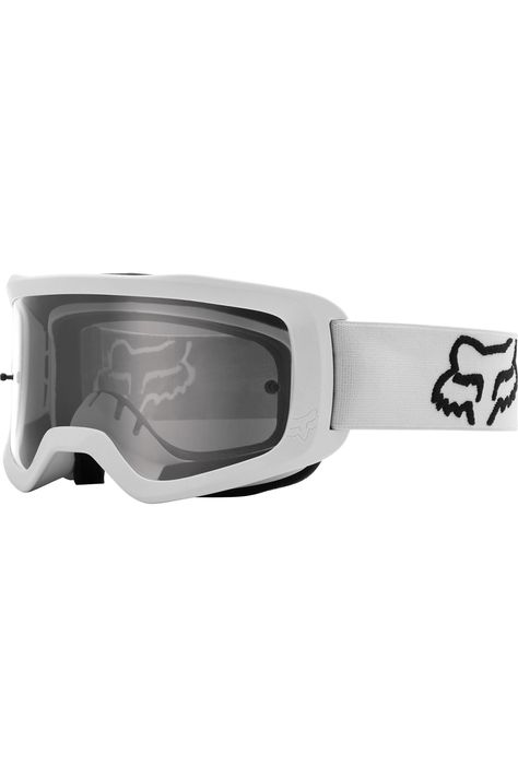 Fox Helmets, Racing Goggles, Motocross Goggles, Ski Sunglasses, Fox Racing, Injection Moulding, Art References, Dirt Bike, Oakley Sunglasses