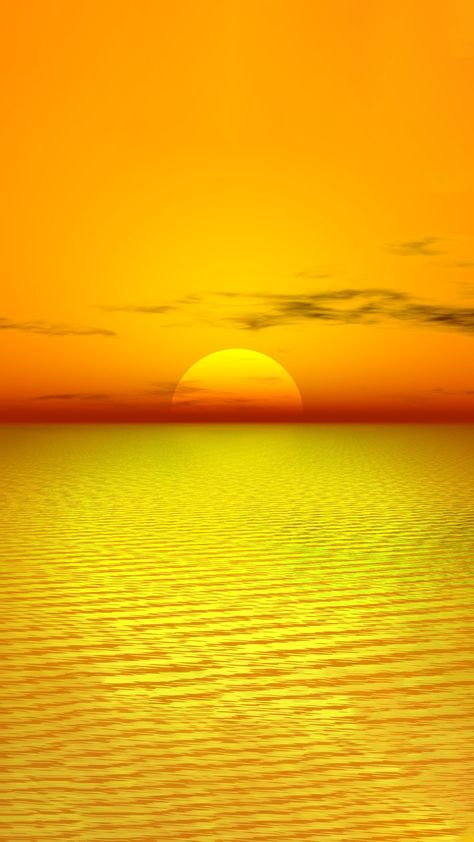 Images Of Sun, Beach Wall Collage, Designer Poster, Sunrise Wallpaper, Optical Illusion Wallpaper, Wallpaper Iphone Love, Youtube Business, Night Sky Photography, Beautiful Angels Pictures