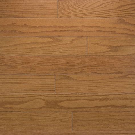 Somerset Hardwood Flooring Oak Hardwood Flooring, Stair Nosing, Engineered Flooring, Solid Hardwood Floors, Golden Oak, Oak Hardwood, Engineered Hardwood Flooring, Hardwood Flooring, Wood Flooring