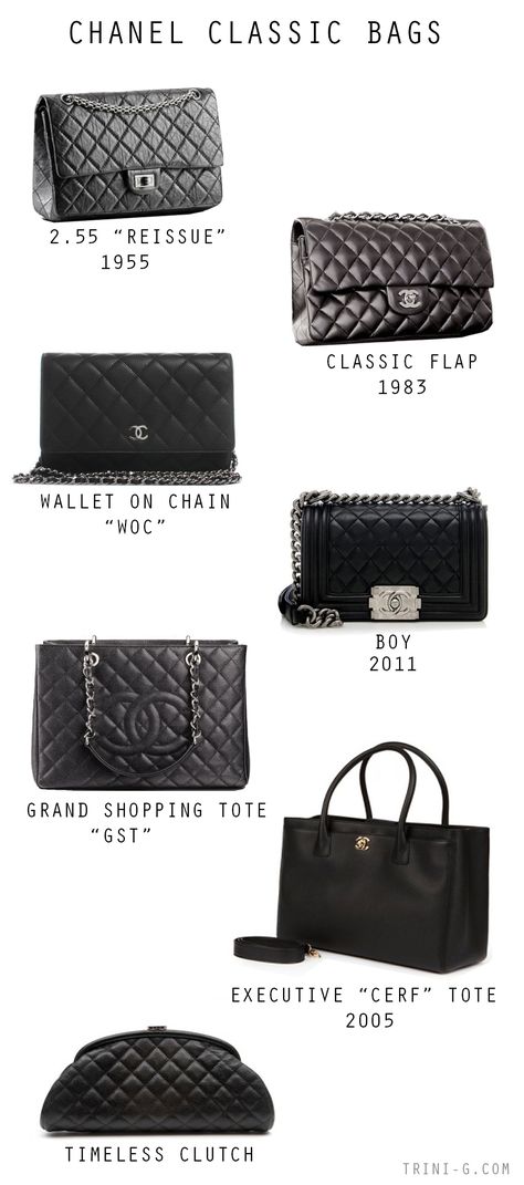 Τσάντες Louis Vuitton, Chanel Bag Classic, Chanel Espadrilles, Mode Chanel, Chanel Cruise, Atelier Versace, Chanel Couture, Georges Hobeika, Kelly Bag