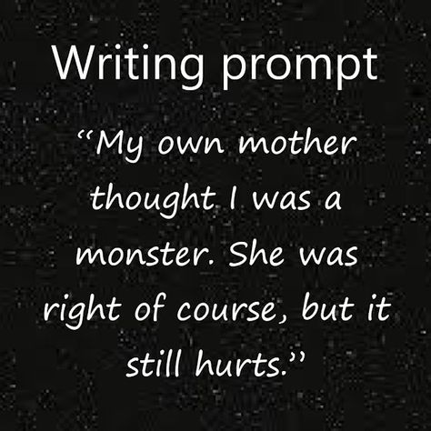 writing prompts || ~ {@thestardusterx} Dark Writing Prompts, Words Writing, Personal Essay, Annotated Bibliography, Writing Prompts Funny, Writing Plot, Story Writing Prompts, Paper Writer, Best Essay Writing Service