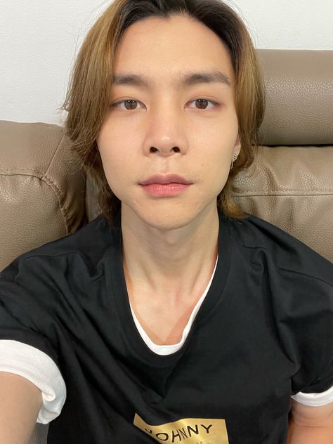 Saturday Pictures, Nct 127 Johnny, Johnny Seo, Nct Johnny, Johnny Suh, I John, Going Crazy, Nct 127, Nct Dream