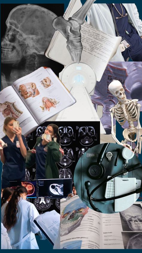 MRI Tech Med Tech Wallpaper, Nuclear Medicine Aesthetic, Mri Technologist Student, X Ray Tech Aesthetic, Mri Technologist Aesthetic, X-ray Tech, Sterile Processing Tech Aesthetic, Nuclear Medicine Technologist Aesthetic, Mri Tech Aesthetic