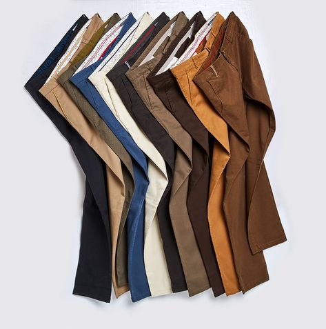 Chinos Trousers For Men, Cotton Trousers For Men, Trouser For Men, Chinos For Men, Man Trousers, Cotton Pants Men, Formal Dresses For Men, Stylish Men Wear, Allen Solly