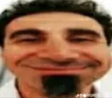 Serj Tankian, Silly Bands, Band Humor, System Of A Down, Band Memes, Silly Images, Music Memes, I Have No Friends